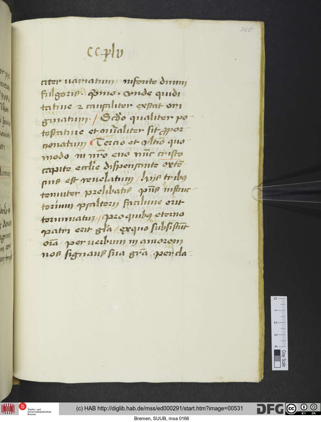 http://diglib.hab.de/mss/ed000291/00531.jpg