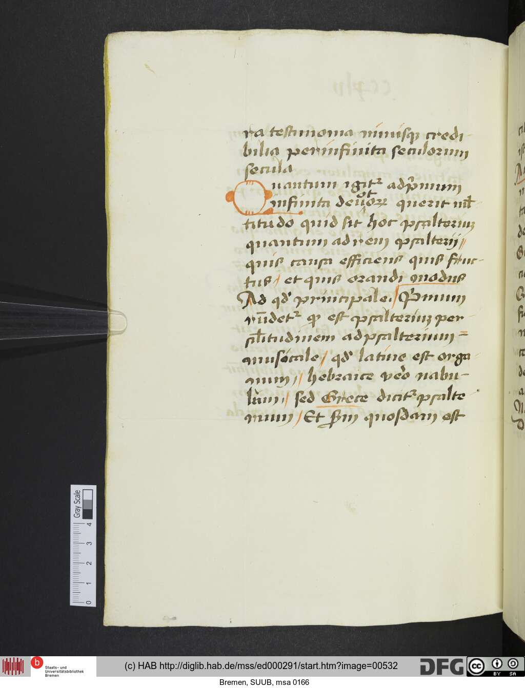 http://diglib.hab.de/mss/ed000291/00532.jpg