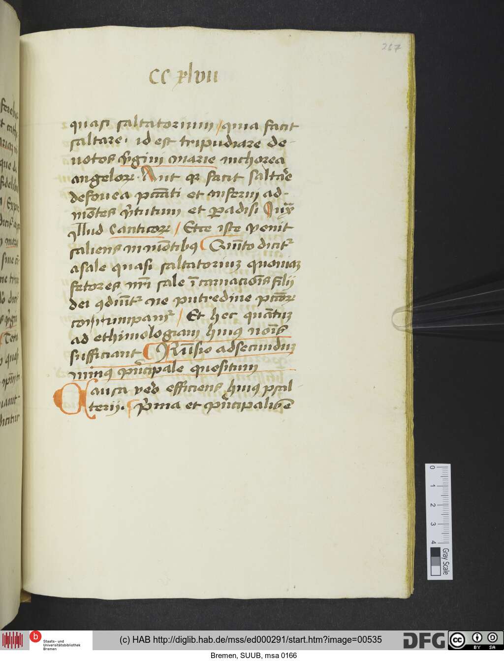 http://diglib.hab.de/mss/ed000291/00535.jpg