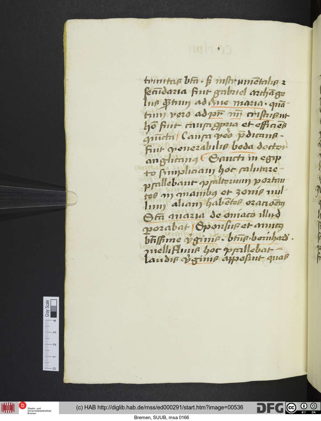 http://diglib.hab.de/mss/ed000291/00536.jpg