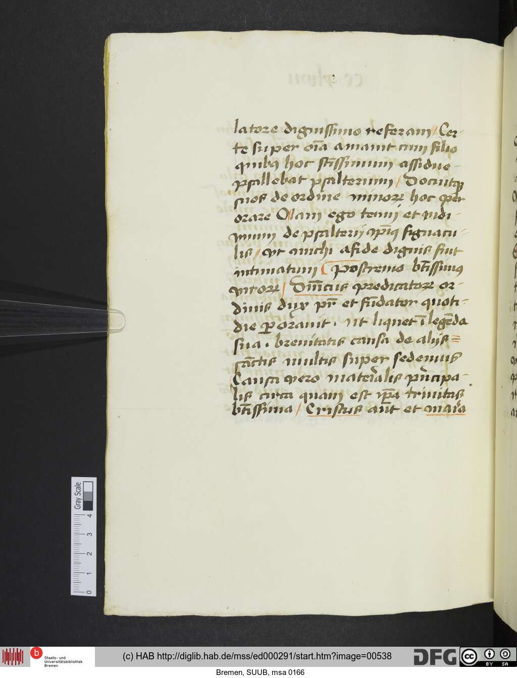 http://diglib.hab.de/mss/ed000291/00538.jpg