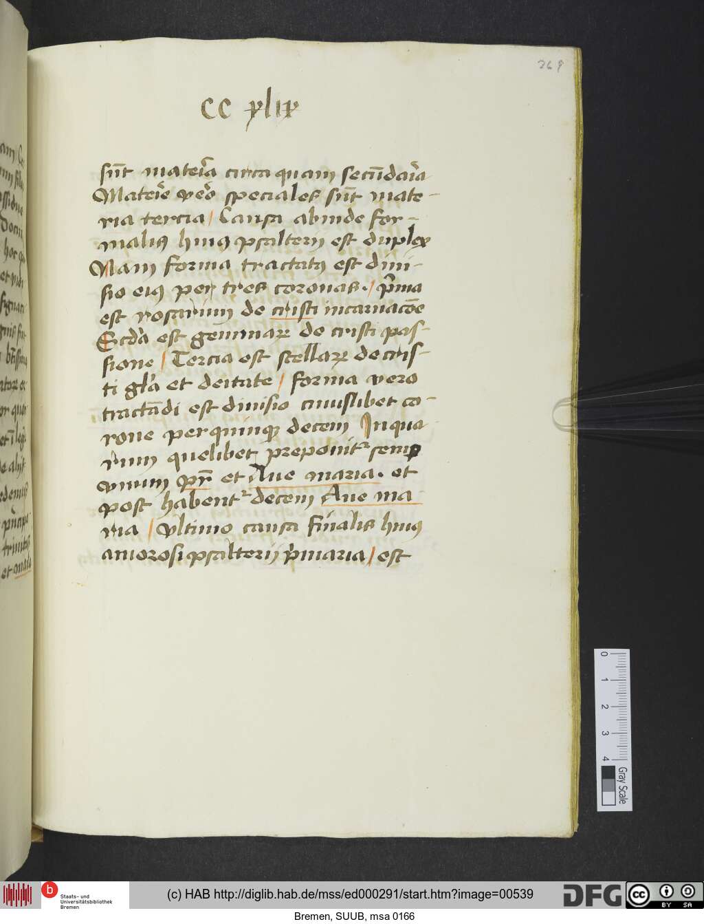 http://diglib.hab.de/mss/ed000291/00539.jpg