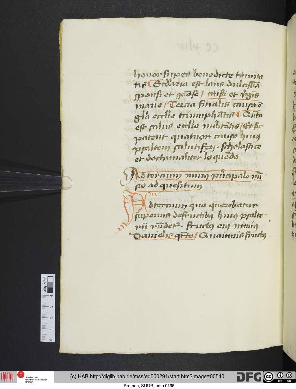 http://diglib.hab.de/mss/ed000291/00540.jpg