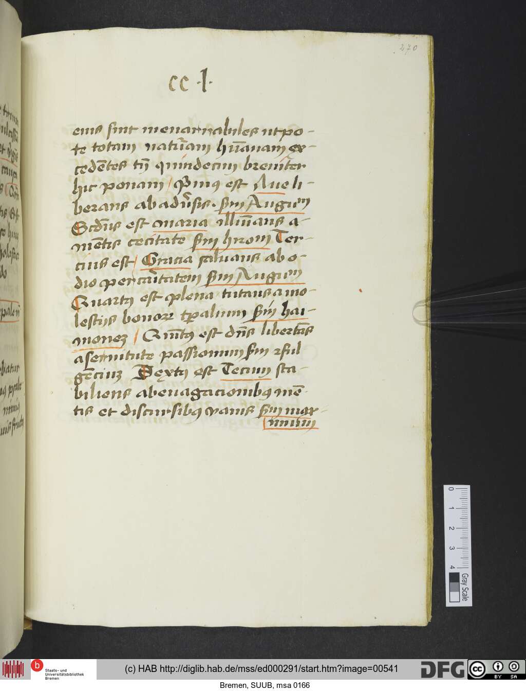 http://diglib.hab.de/mss/ed000291/00541.jpg