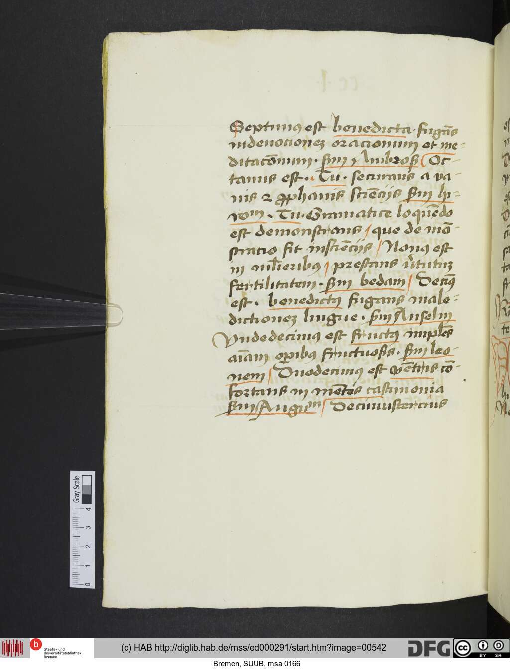 http://diglib.hab.de/mss/ed000291/00542.jpg