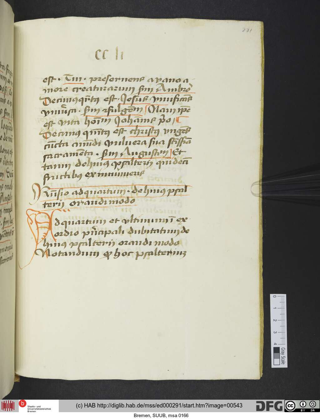 http://diglib.hab.de/mss/ed000291/00543.jpg