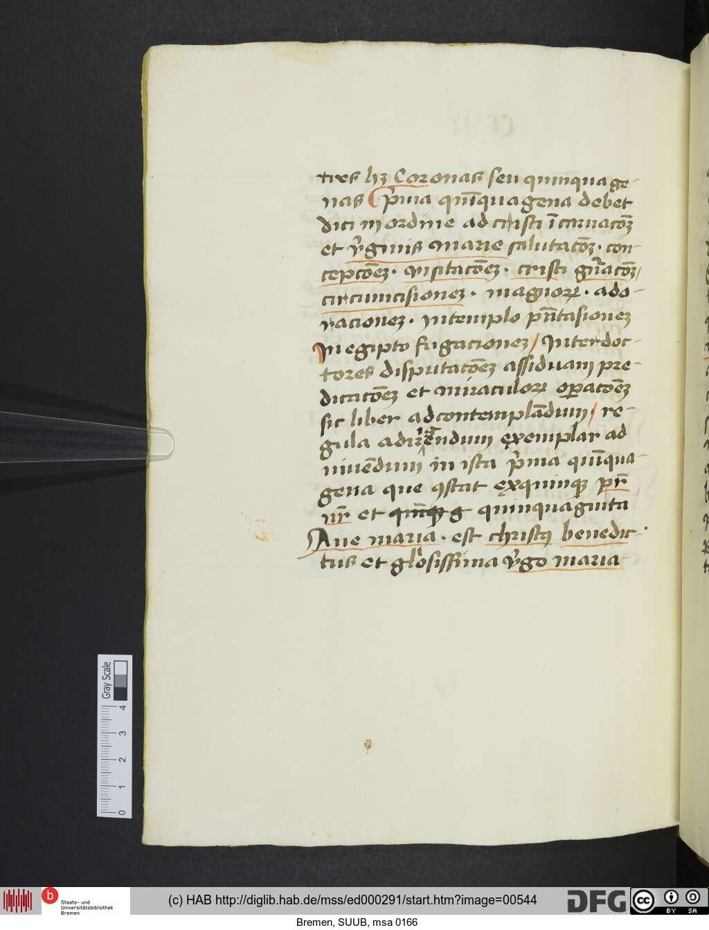 http://diglib.hab.de/mss/ed000291/00544.jpg