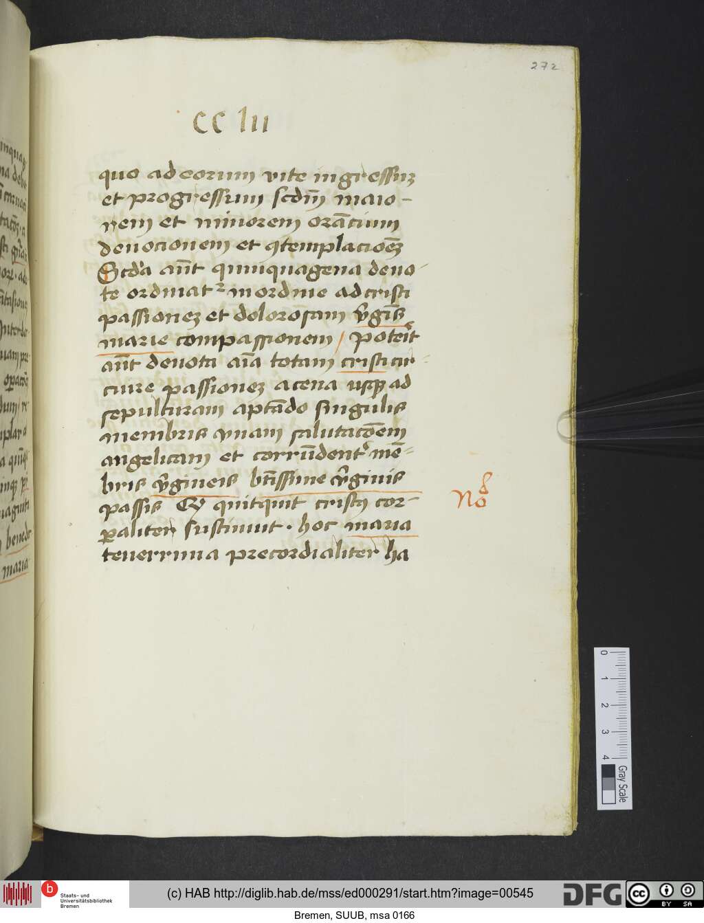 http://diglib.hab.de/mss/ed000291/00545.jpg