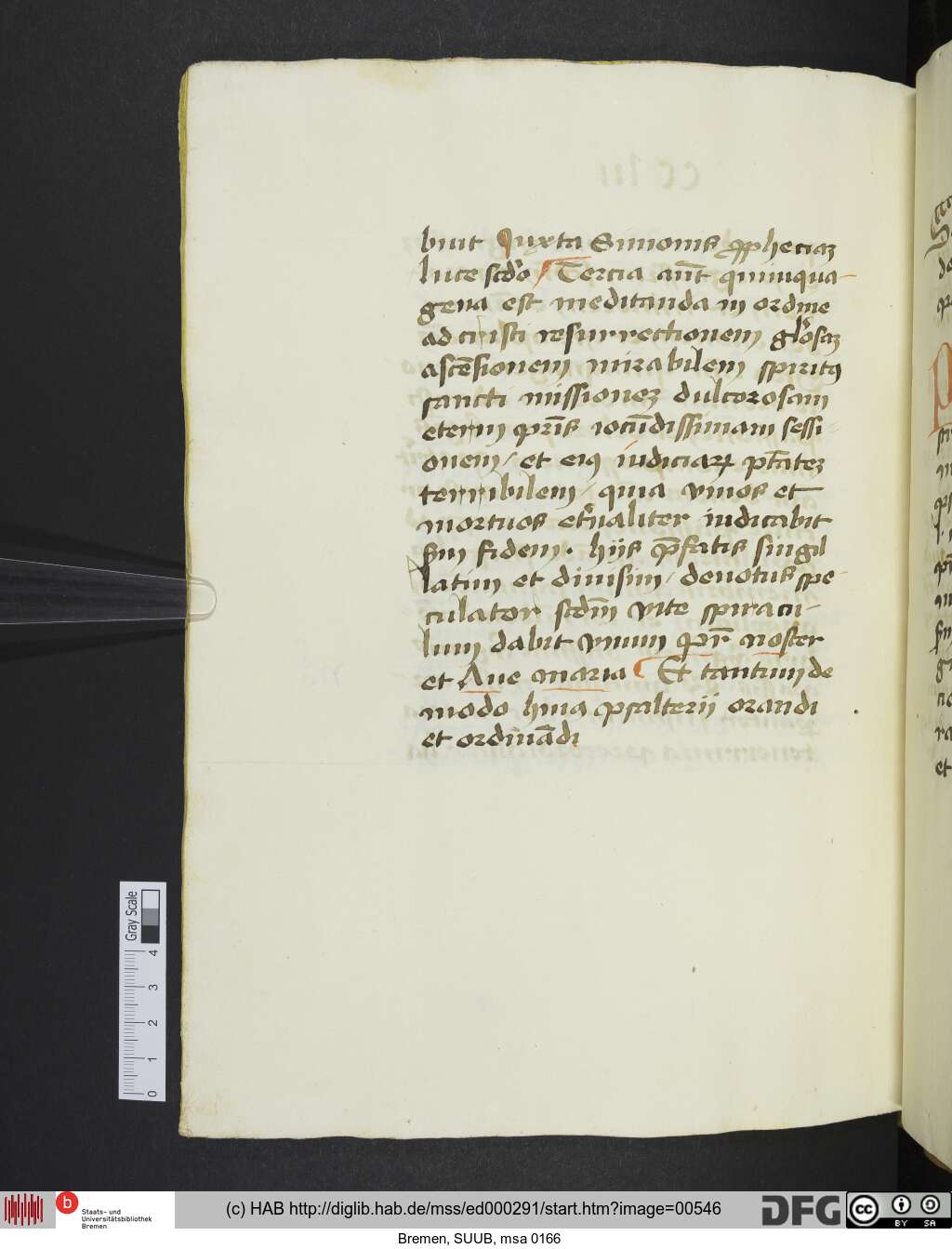 http://diglib.hab.de/mss/ed000291/00546.jpg