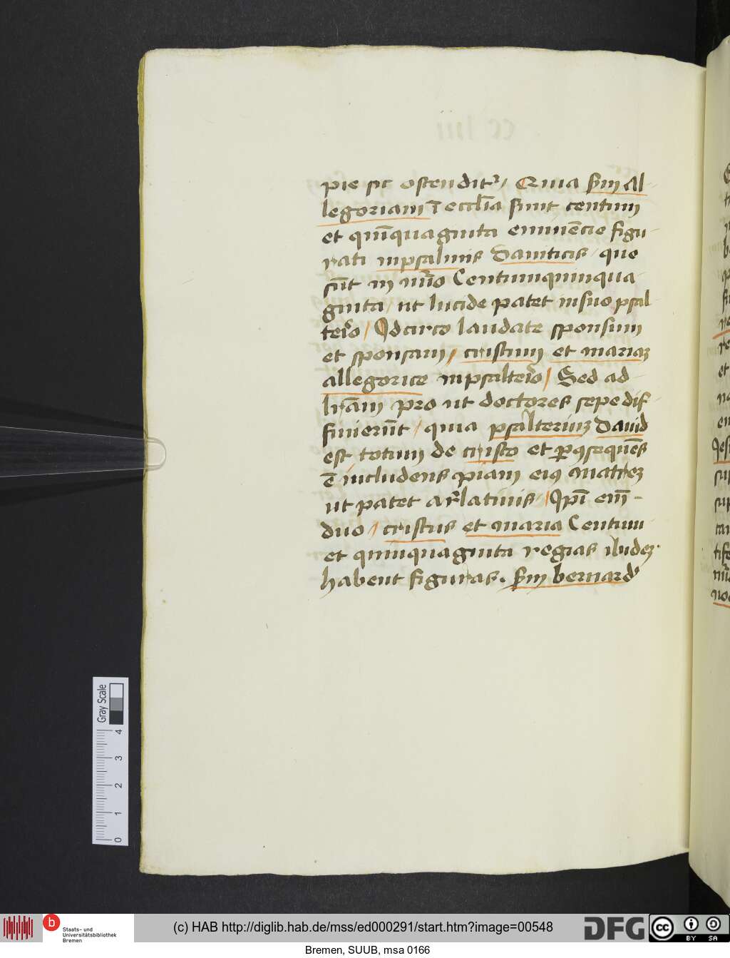 http://diglib.hab.de/mss/ed000291/00548.jpg