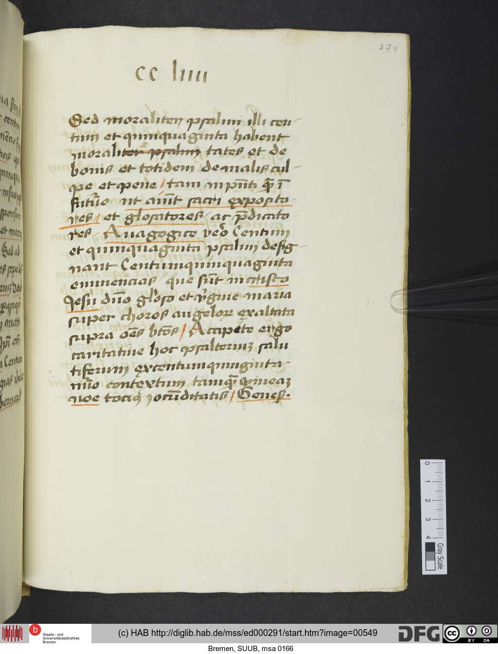 http://diglib.hab.de/mss/ed000291/00549.jpg