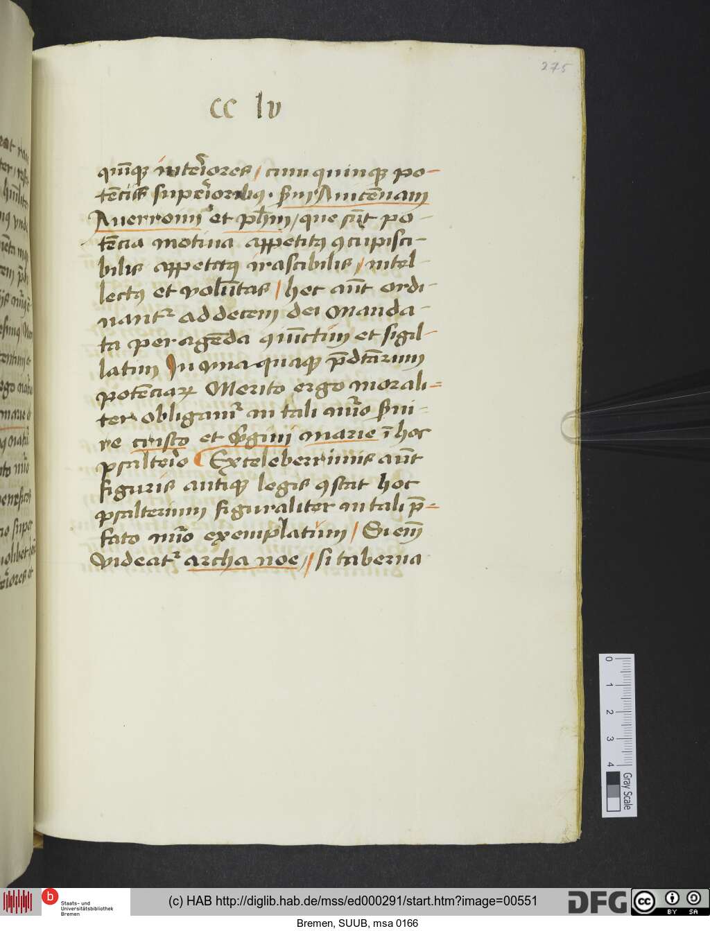 http://diglib.hab.de/mss/ed000291/00551.jpg