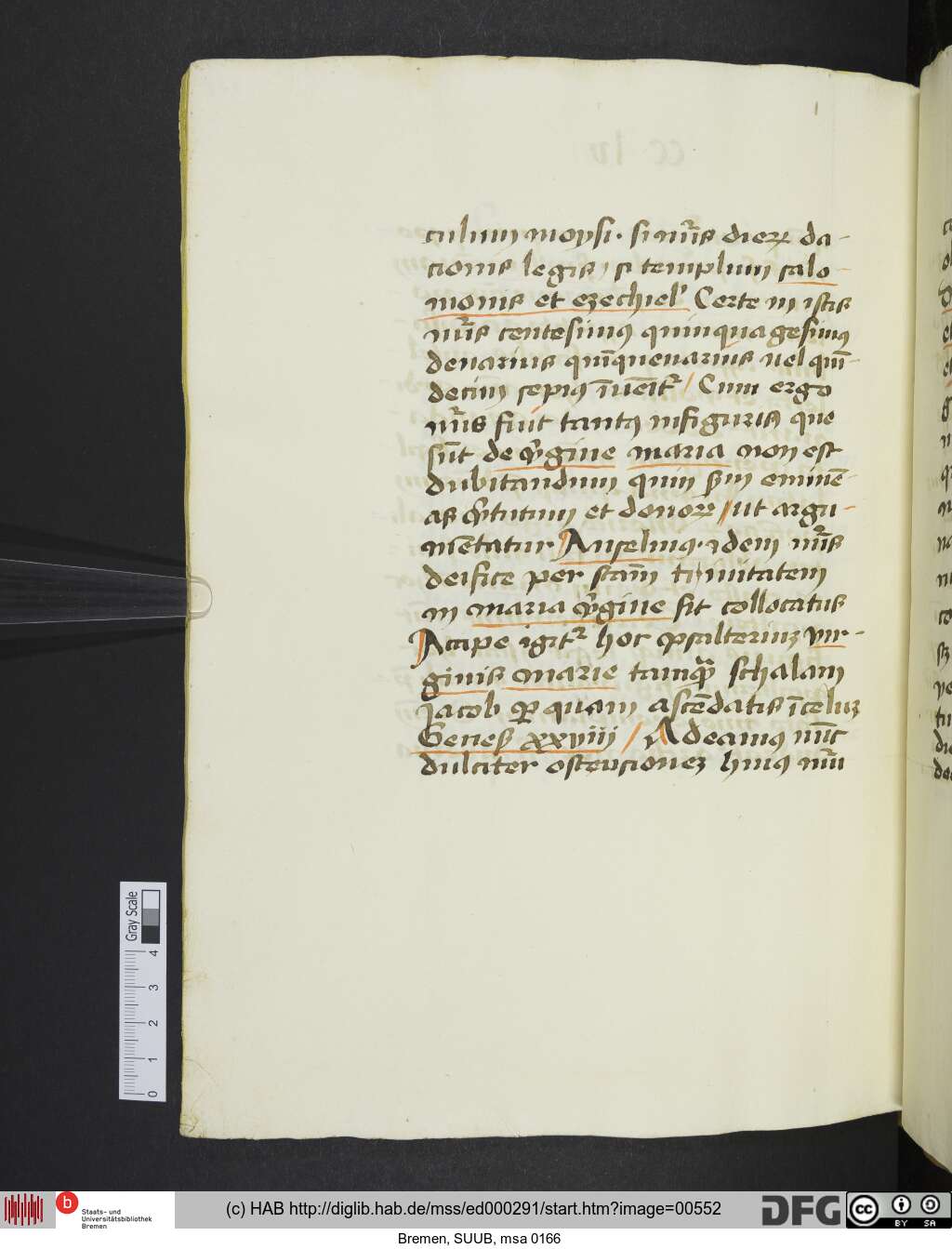 http://diglib.hab.de/mss/ed000291/00552.jpg
