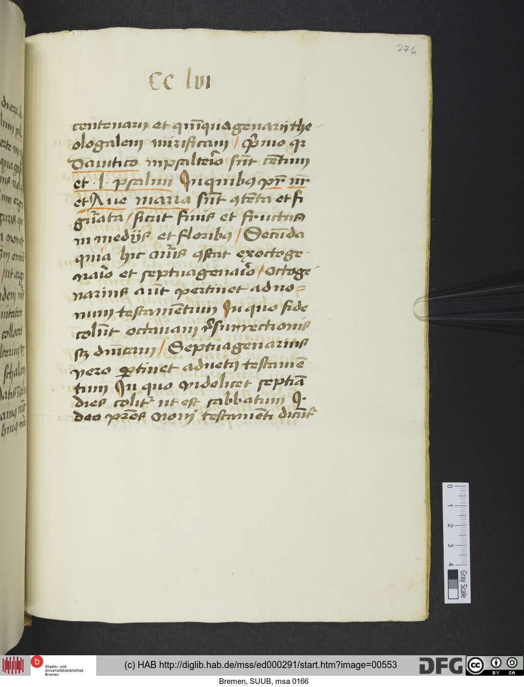http://diglib.hab.de/mss/ed000291/00553.jpg