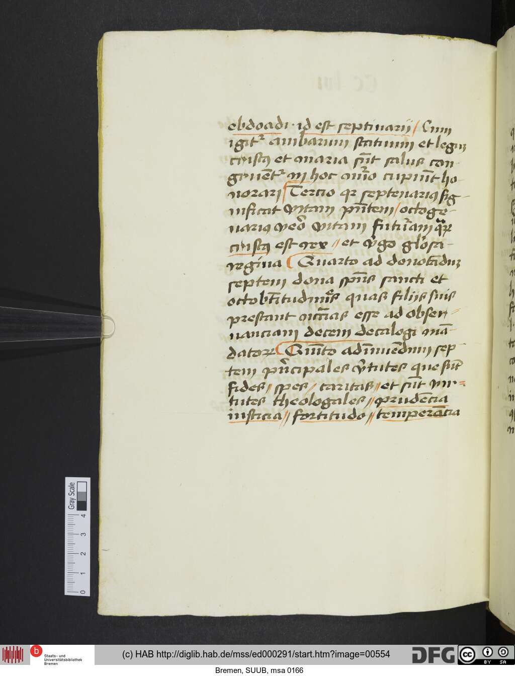 http://diglib.hab.de/mss/ed000291/00554.jpg