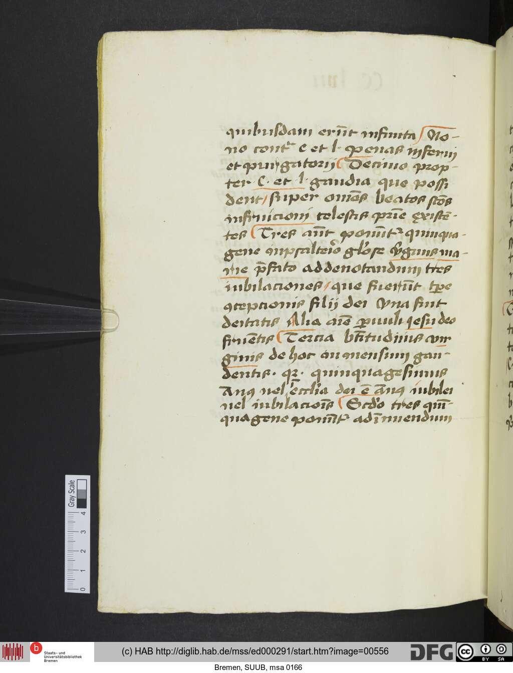 http://diglib.hab.de/mss/ed000291/00556.jpg