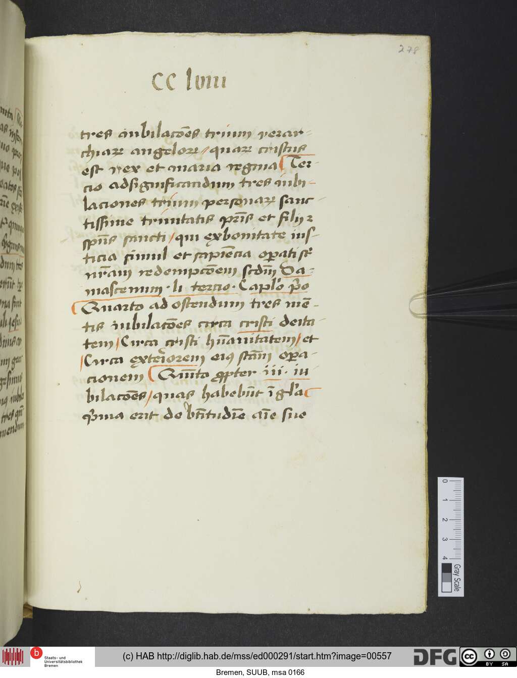 http://diglib.hab.de/mss/ed000291/00557.jpg