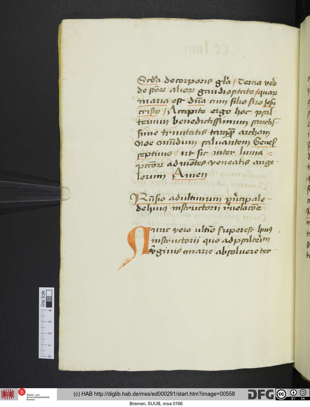 http://diglib.hab.de/mss/ed000291/00558.jpg