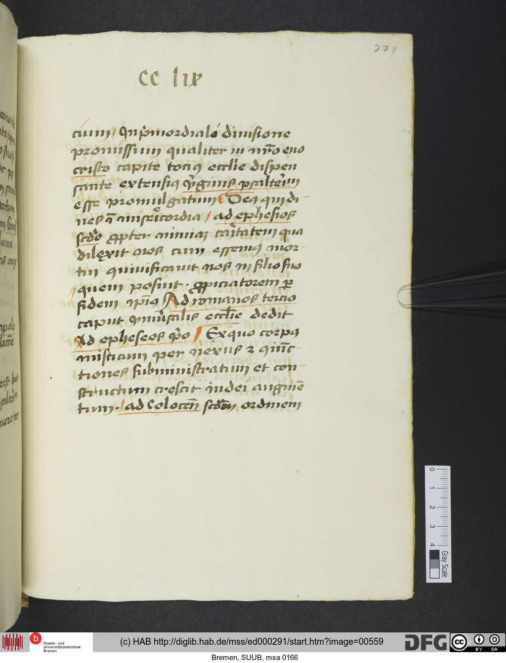 http://diglib.hab.de/mss/ed000291/00559.jpg