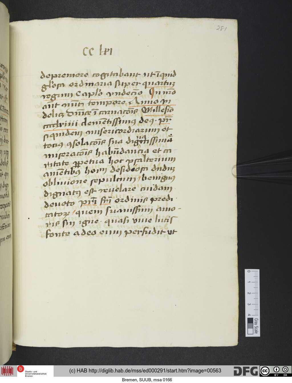 http://diglib.hab.de/mss/ed000291/00563.jpg