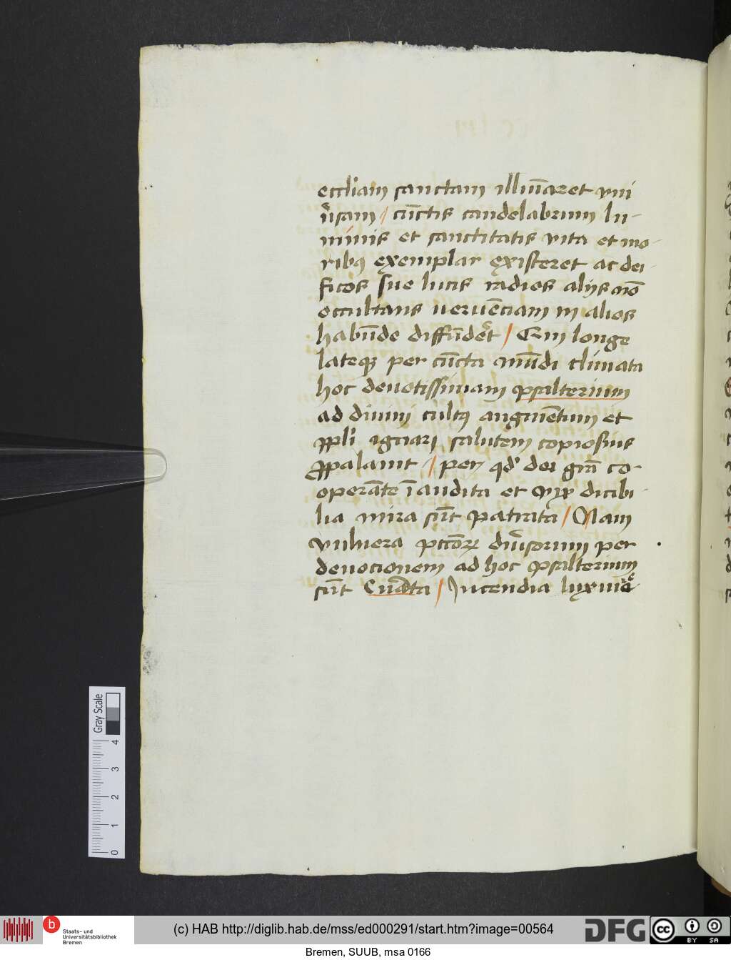 http://diglib.hab.de/mss/ed000291/00564.jpg