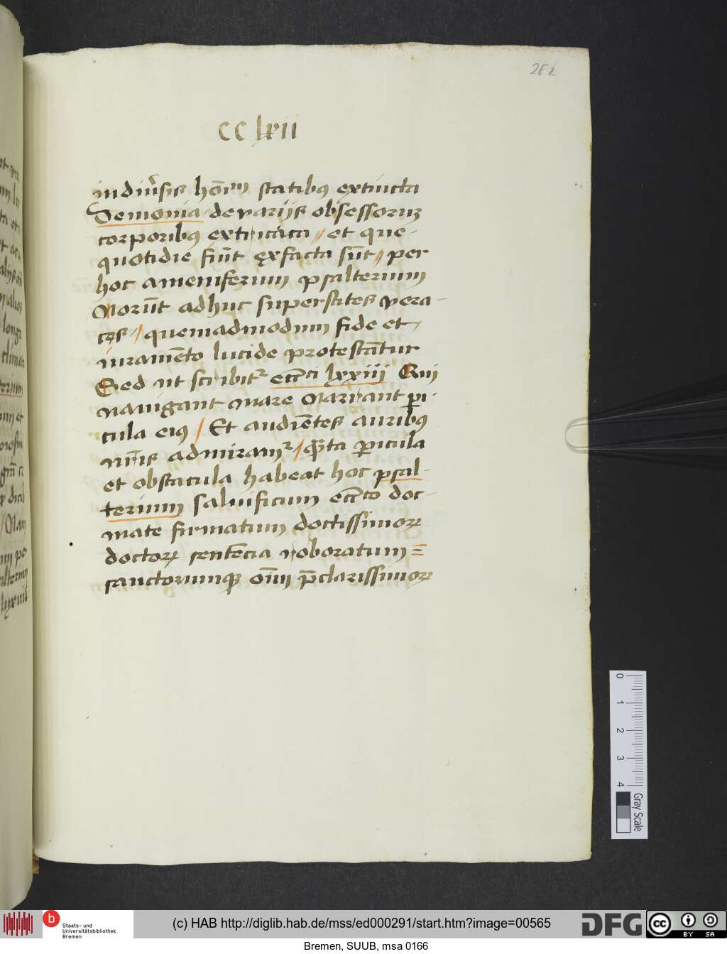 http://diglib.hab.de/mss/ed000291/00565.jpg