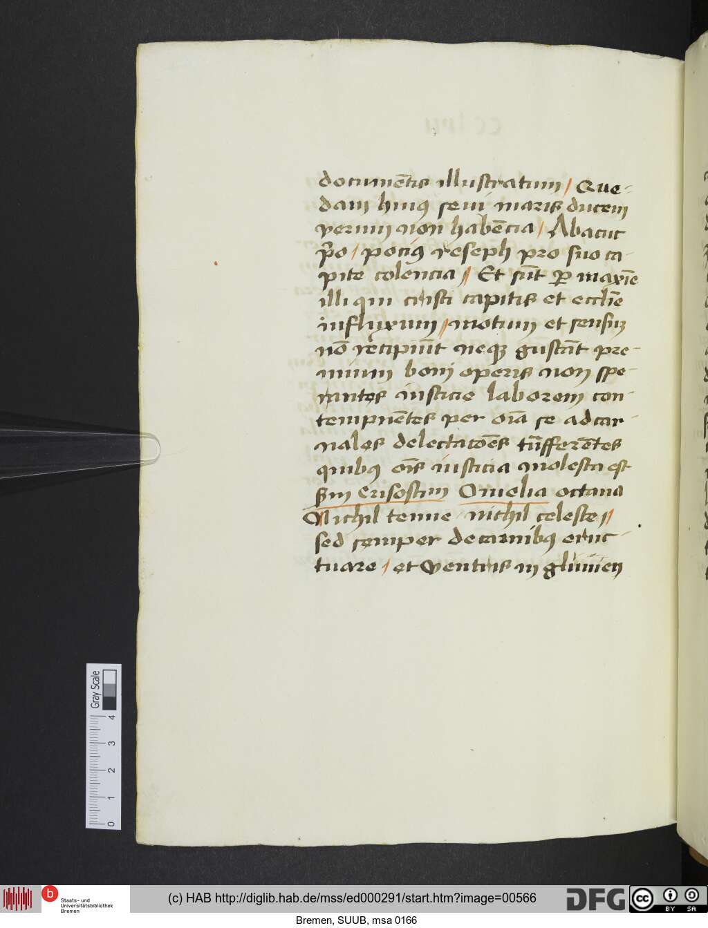 http://diglib.hab.de/mss/ed000291/00566.jpg