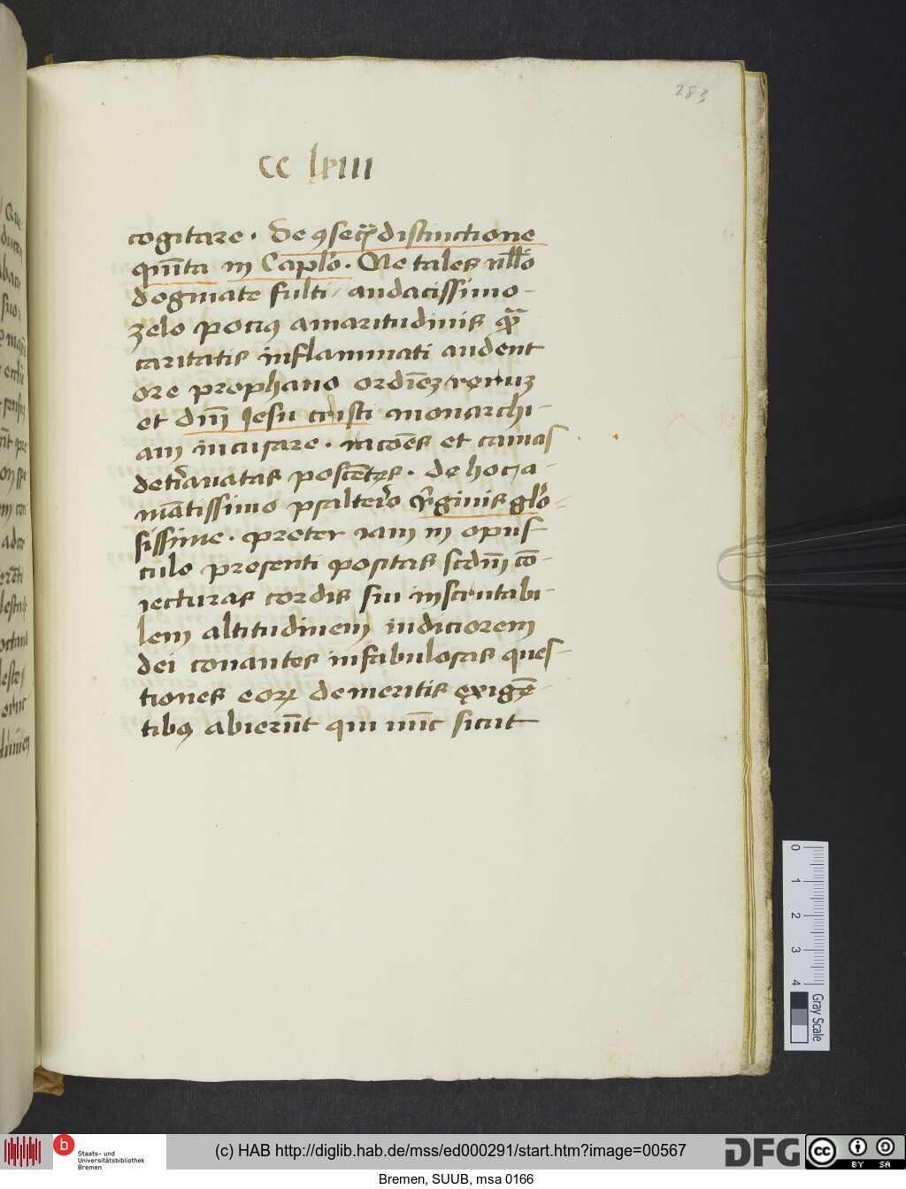 http://diglib.hab.de/mss/ed000291/00567.jpg