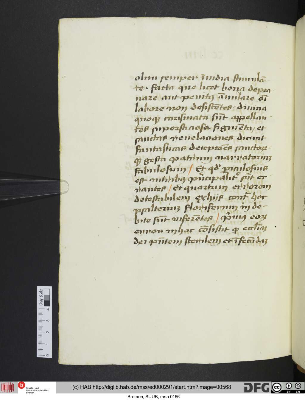 http://diglib.hab.de/mss/ed000291/00568.jpg