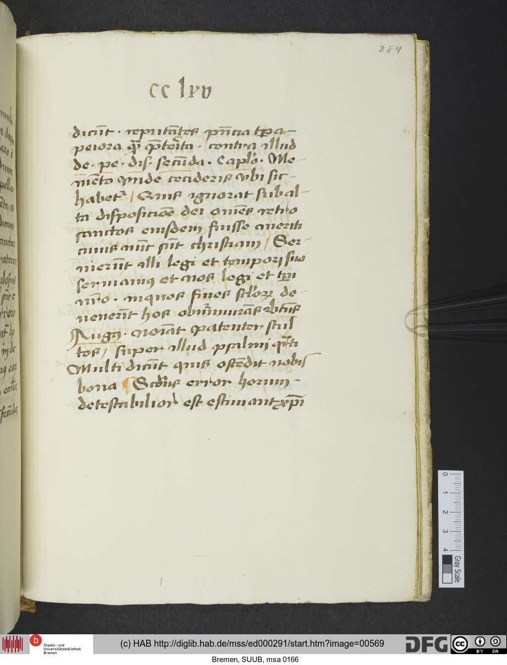http://diglib.hab.de/mss/ed000291/00569.jpg