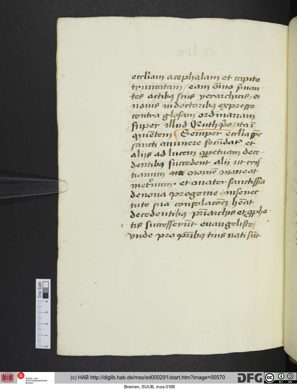 http://diglib.hab.de/mss/ed000291/00570.jpg