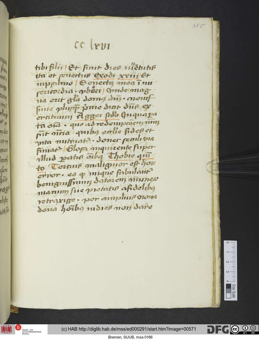 http://diglib.hab.de/mss/ed000291/00571.jpg