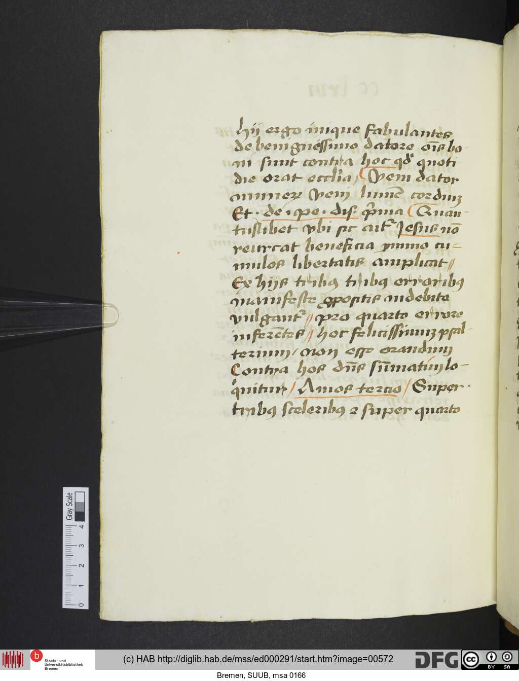 http://diglib.hab.de/mss/ed000291/00572.jpg