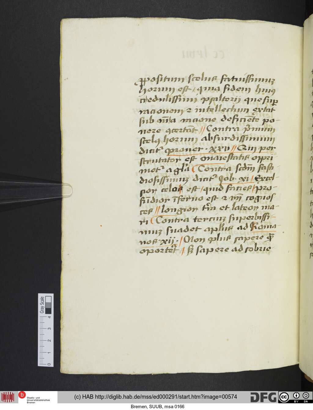 http://diglib.hab.de/mss/ed000291/00574.jpg