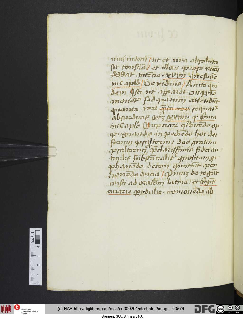 http://diglib.hab.de/mss/ed000291/00576.jpg