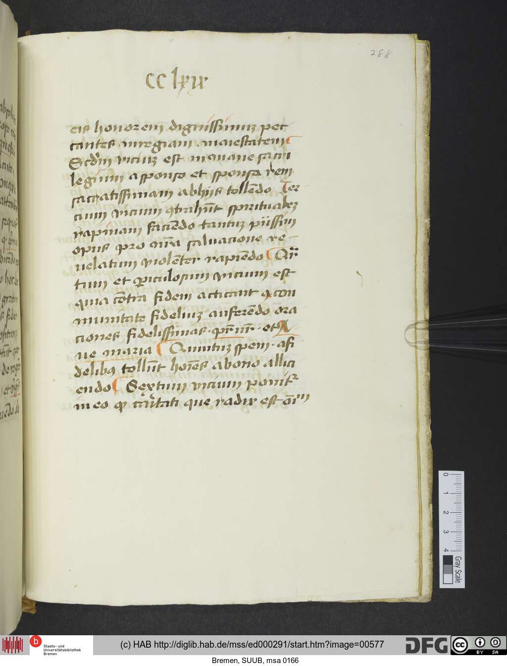 http://diglib.hab.de/mss/ed000291/00577.jpg