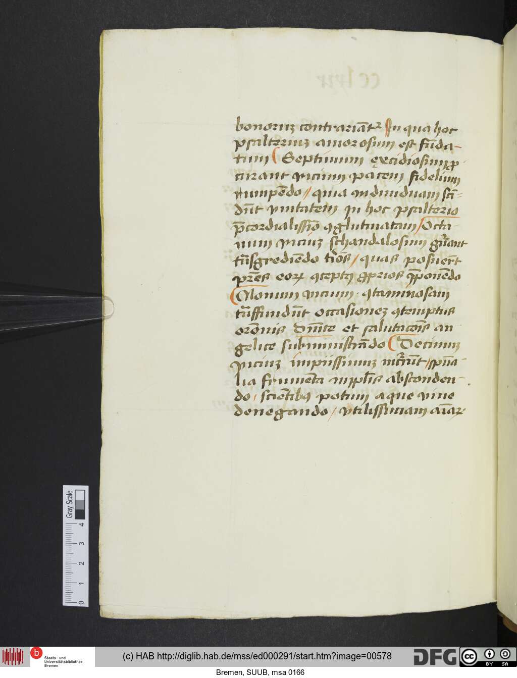 http://diglib.hab.de/mss/ed000291/00578.jpg