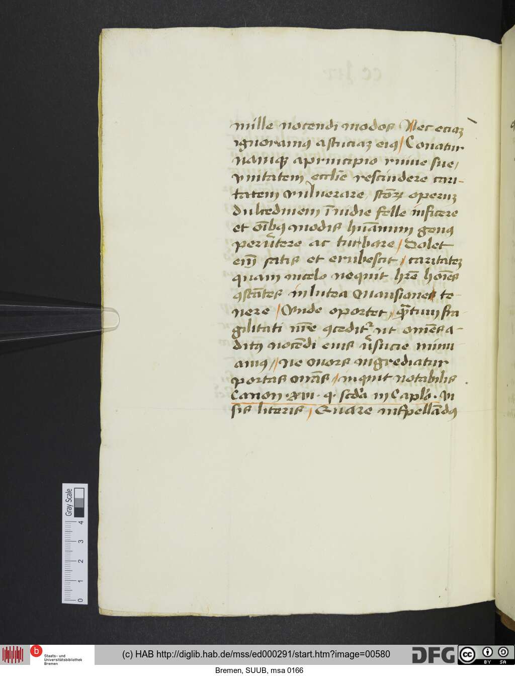 http://diglib.hab.de/mss/ed000291/00580.jpg