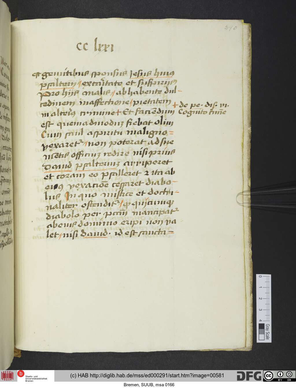 http://diglib.hab.de/mss/ed000291/00581.jpg