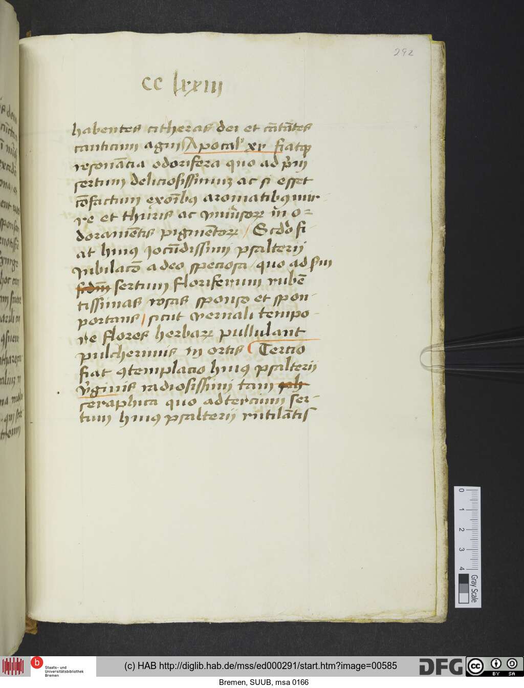 http://diglib.hab.de/mss/ed000291/00585.jpg