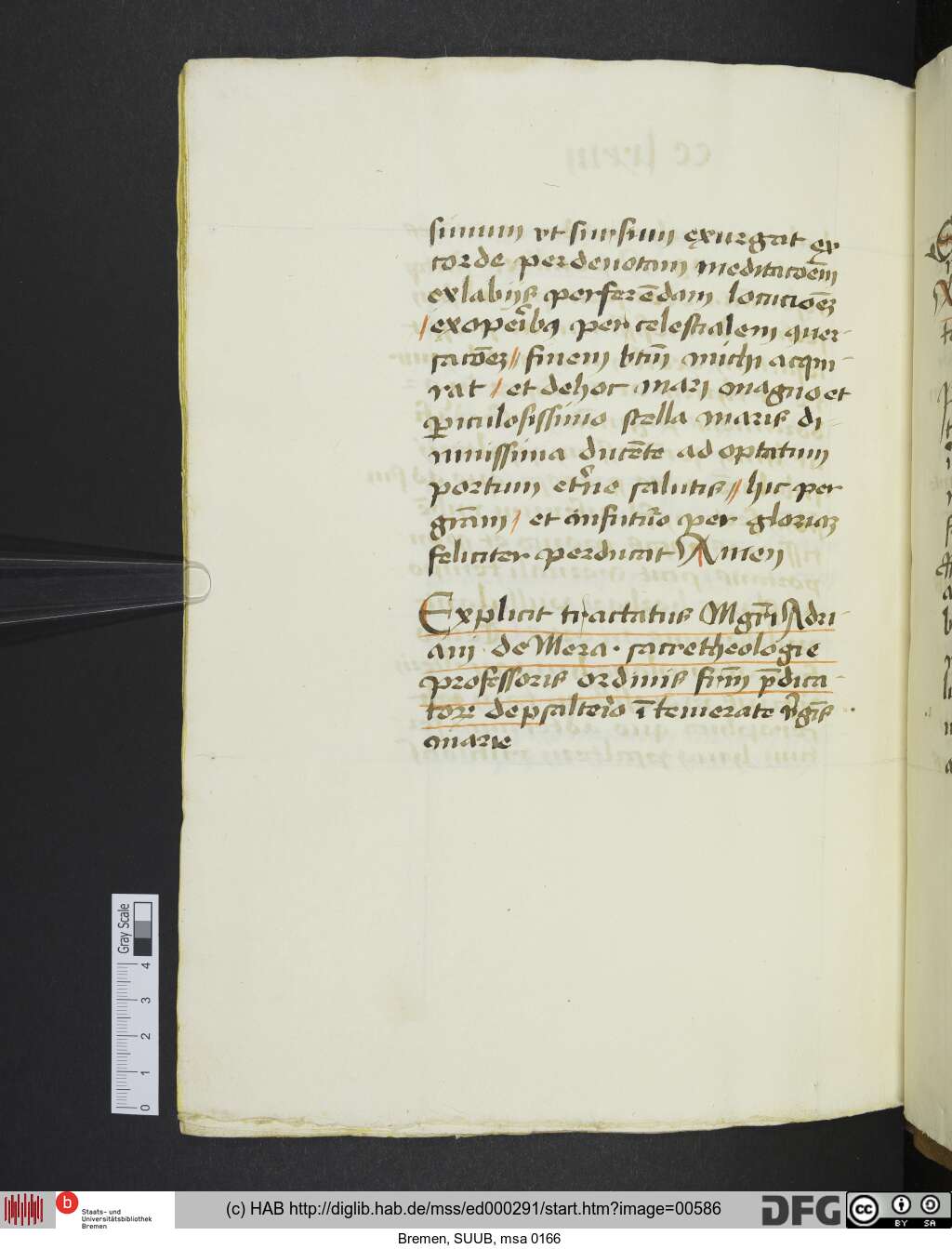 http://diglib.hab.de/mss/ed000291/00586.jpg
