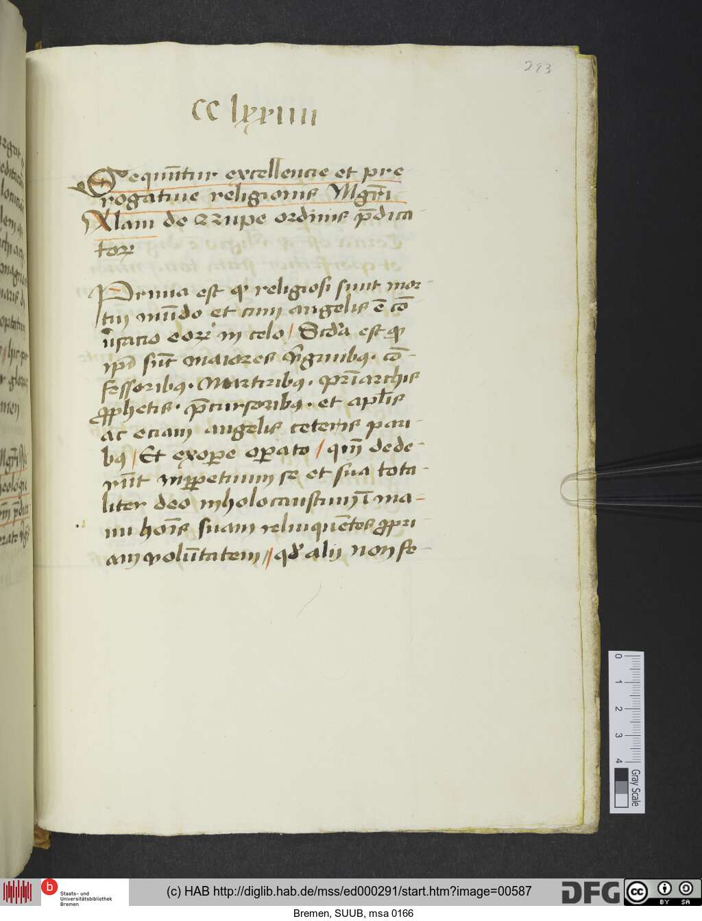 http://diglib.hab.de/mss/ed000291/00587.jpg