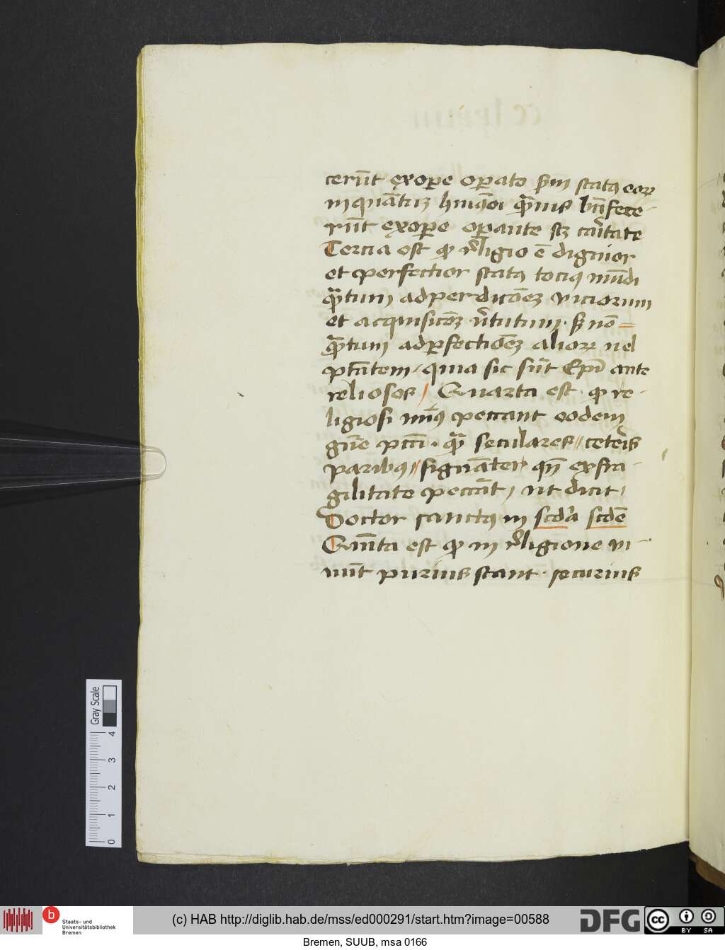 http://diglib.hab.de/mss/ed000291/00588.jpg