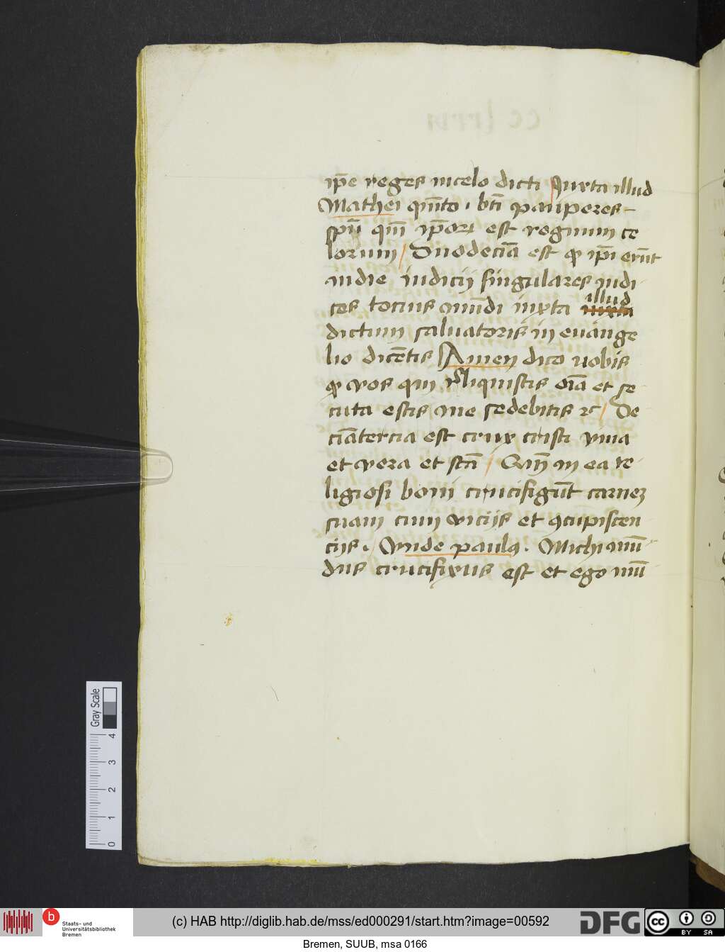 http://diglib.hab.de/mss/ed000291/00592.jpg