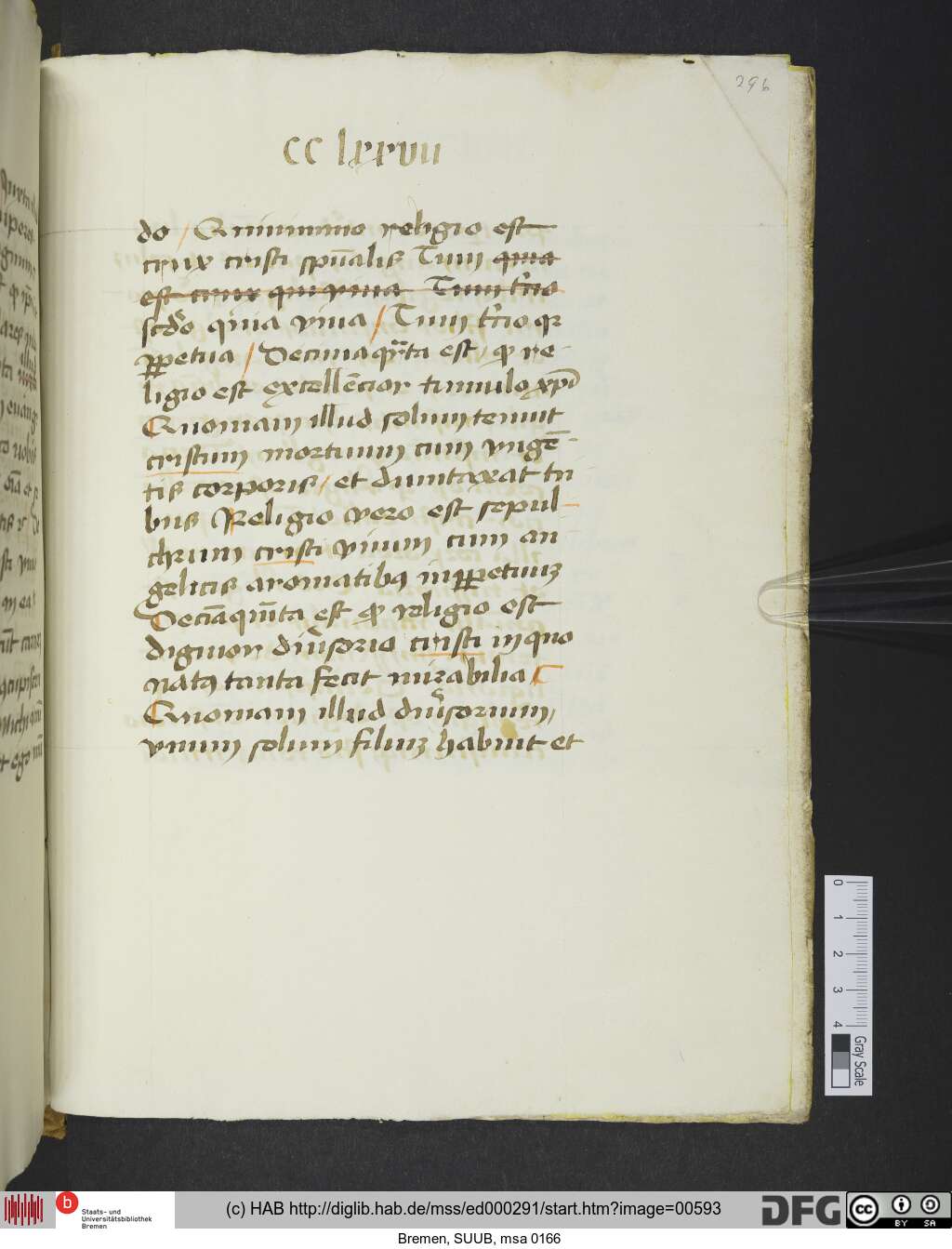 http://diglib.hab.de/mss/ed000291/00593.jpg