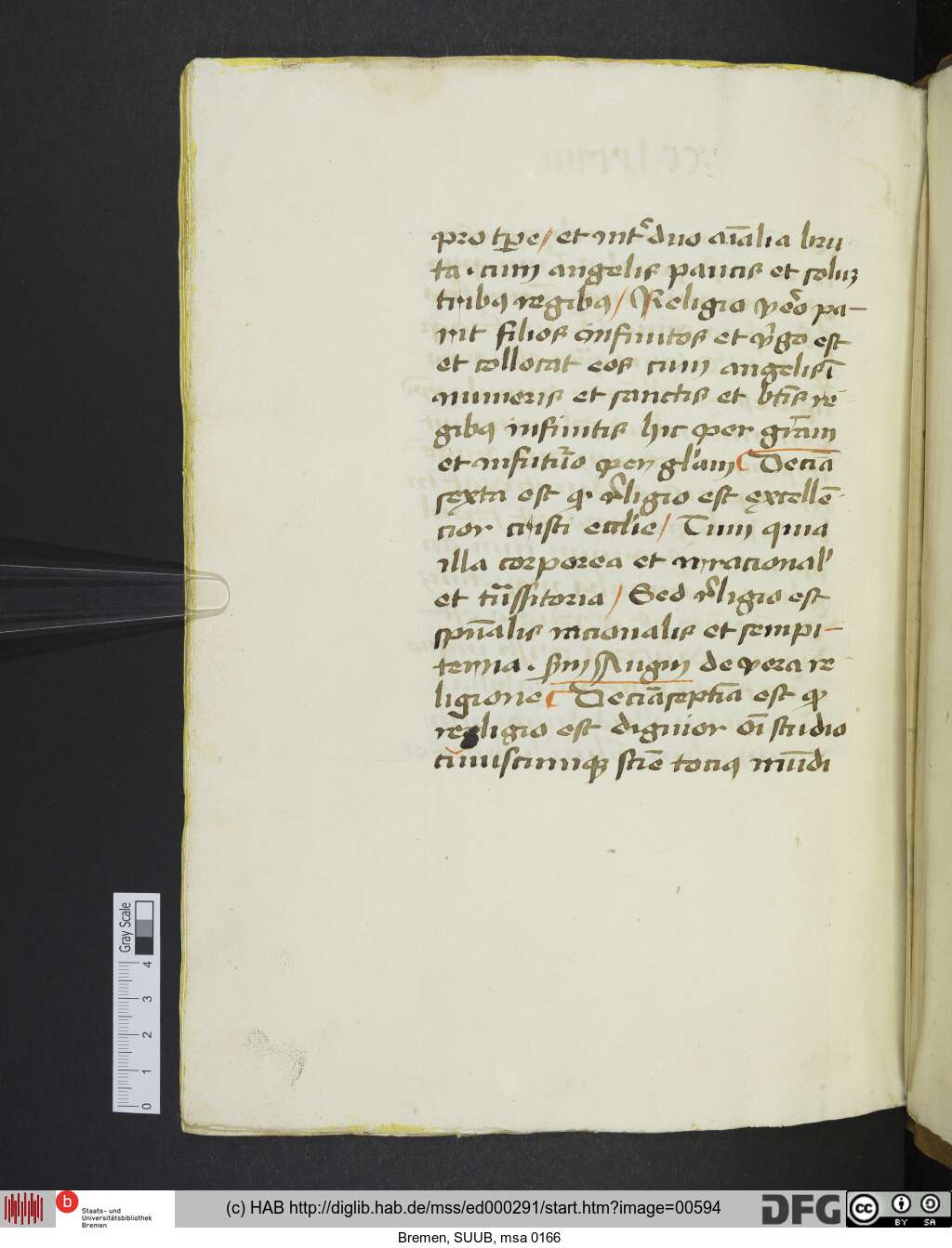 http://diglib.hab.de/mss/ed000291/00594.jpg
