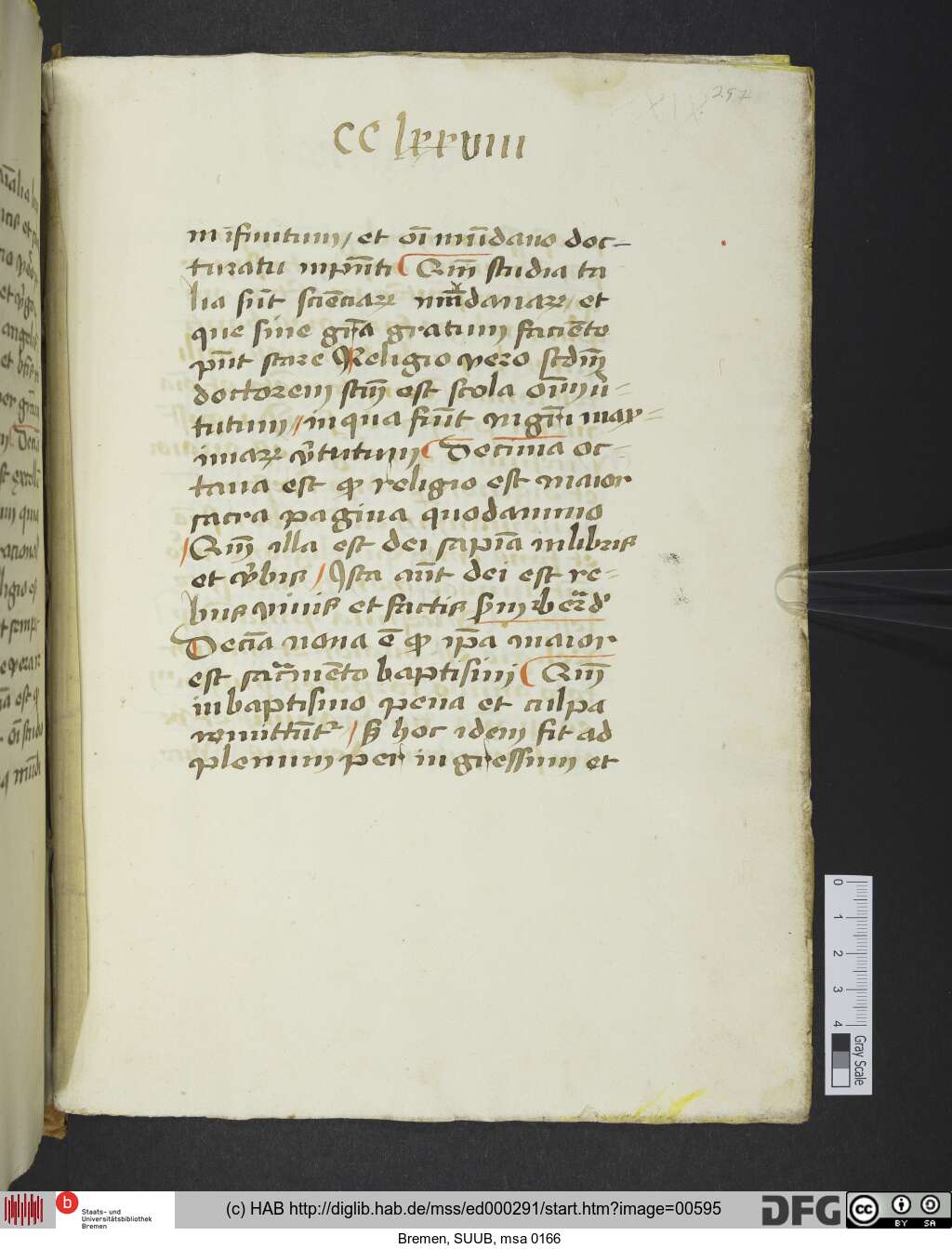 http://diglib.hab.de/mss/ed000291/00595.jpg