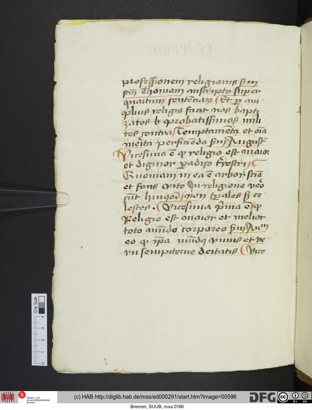http://diglib.hab.de/mss/ed000291/00596.jpg