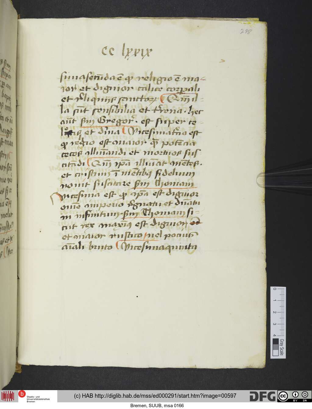 http://diglib.hab.de/mss/ed000291/00597.jpg