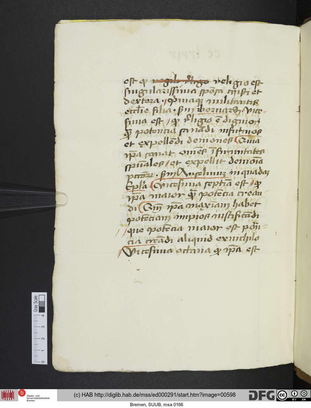 http://diglib.hab.de/mss/ed000291/00598.jpg